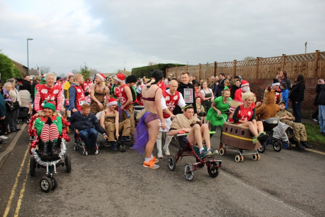 http://www.paghampramrace.com/wp-content/uploads/2018/04/IMG_2860_JPG.jpg