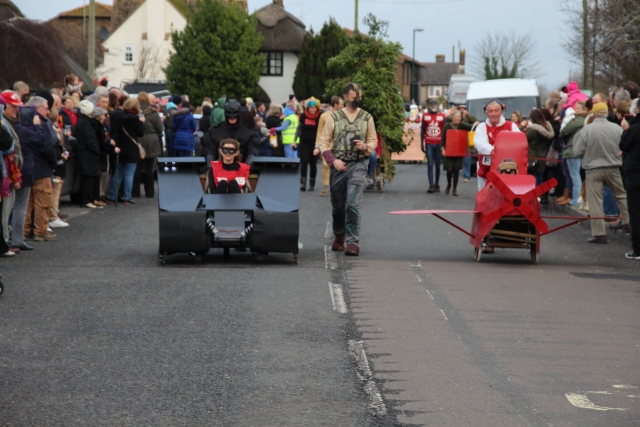 http://www.paghampramrace.com/wp-content/uploads/2018/04/IMG_2865_JPG.jpg