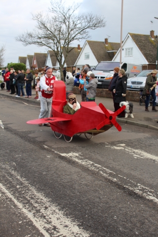 http://www.paghampramrace.com/wp-content/uploads/2018/04/IMG_2866_JPG.jpg