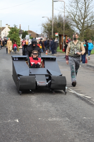 http://www.paghampramrace.com/wp-content/uploads/2018/04/IMG_2867_JPG.jpg