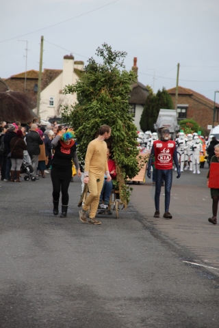 http://www.paghampramrace.com/wp-content/uploads/2018/04/IMG_2868_JPG.jpg