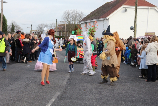 http://www.paghampramrace.com/wp-content/uploads/2018/04/IMG_2873_JPG.jpg