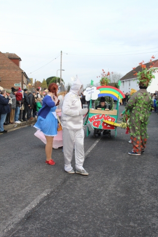 http://www.paghampramrace.com/wp-content/uploads/2018/04/IMG_2876_JPG.jpg