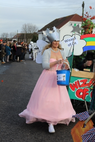 http://www.paghampramrace.com/wp-content/uploads/2018/04/IMG_2877_JPG.jpg