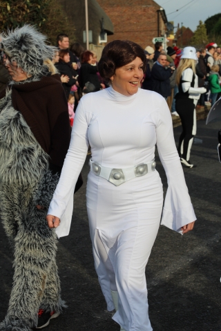 http://www.paghampramrace.com/wp-content/uploads/2018/04/IMG_2893_JPG.jpg