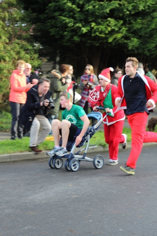 http://www.paghampramrace.com/wp-content/uploads/2018/04/IMG_2905_JPG.jpg