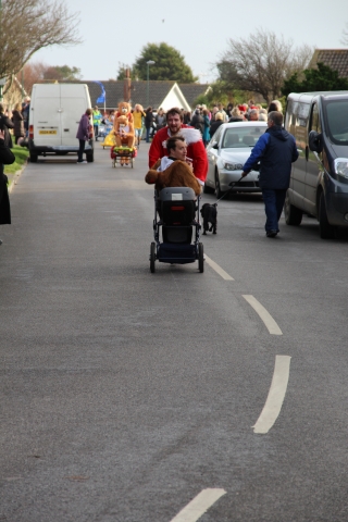 http://www.paghampramrace.com/wp-content/uploads/2018/04/IMG_2907_JPG.jpg