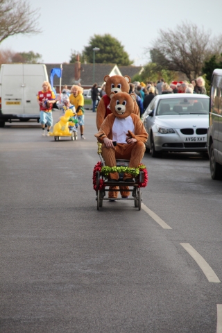 http://www.paghampramrace.com/wp-content/uploads/2018/04/IMG_2908_JPG.jpg