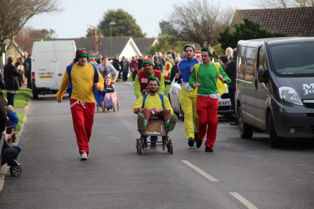 http://www.paghampramrace.com/wp-content/uploads/2018/04/IMG_2910_JPG.jpg