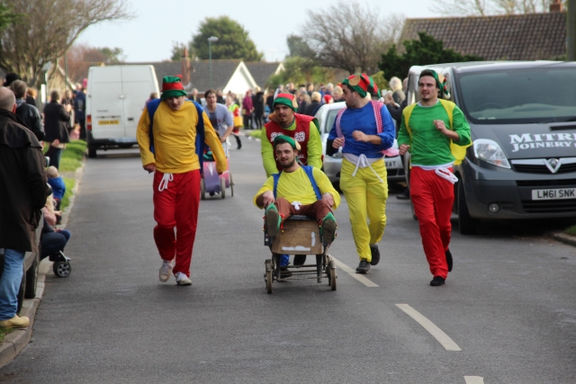 http://www.paghampramrace.com/wp-content/uploads/2018/04/IMG_2911_JPG.jpg