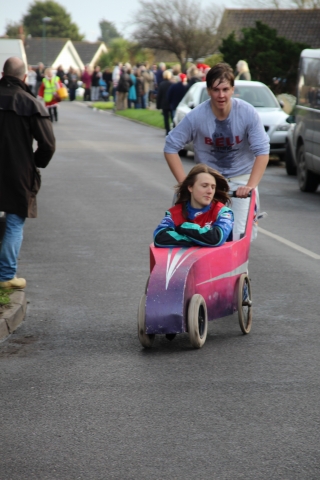 http://www.paghampramrace.com/wp-content/uploads/2018/04/IMG_2912_JPG.jpg