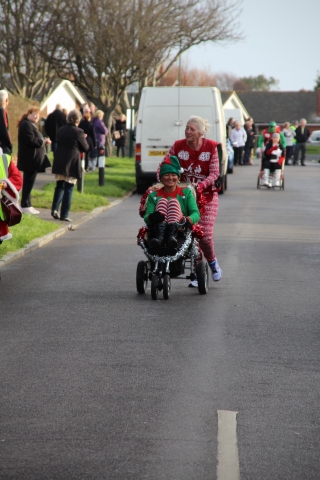 http://www.paghampramrace.com/wp-content/uploads/2018/04/IMG_2913_JPG.jpg