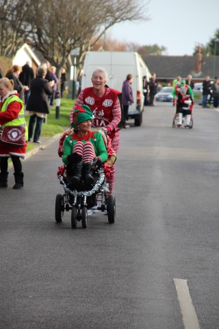 http://www.paghampramrace.com/wp-content/uploads/2018/04/IMG_2914_JPG.jpg