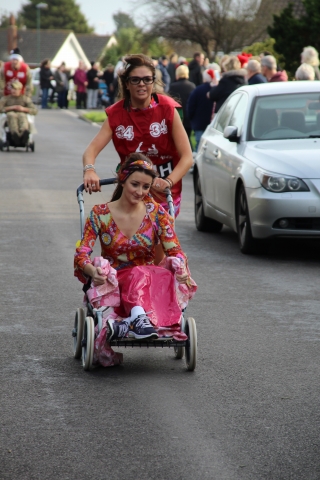 http://www.paghampramrace.com/wp-content/uploads/2018/04/IMG_2917_JPG.jpg