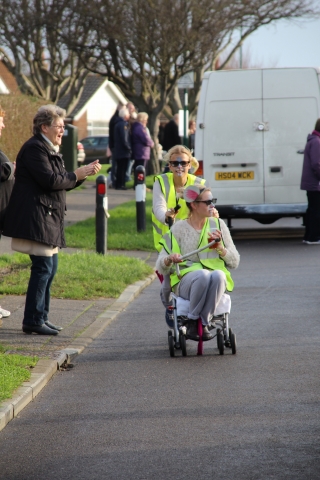 http://www.paghampramrace.com/wp-content/uploads/2018/04/IMG_2920_JPG.jpg