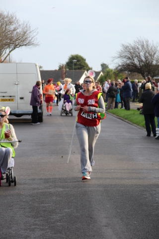 http://www.paghampramrace.com/wp-content/uploads/2018/04/IMG_2921_JPG.jpg