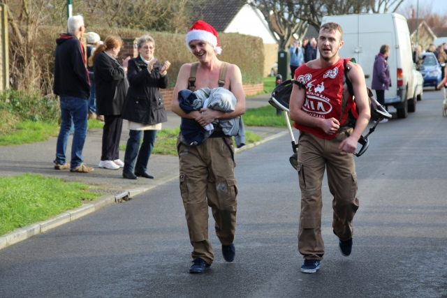 http://www.paghampramrace.com/wp-content/uploads/2018/04/IMG_2926_JPG.jpg