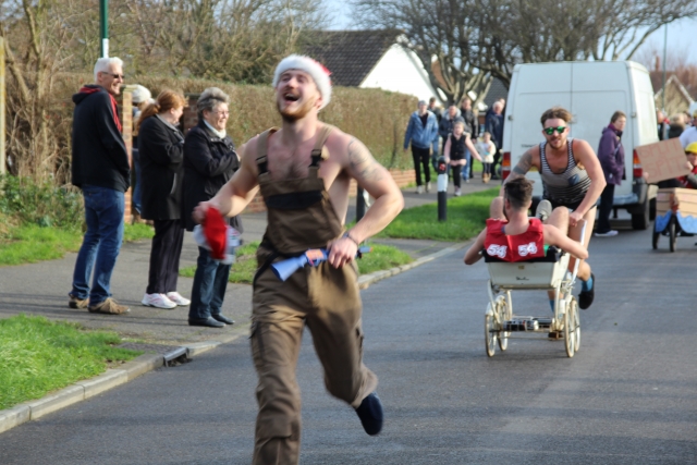 http://www.paghampramrace.com/wp-content/uploads/2018/04/IMG_2927_JPG.jpg