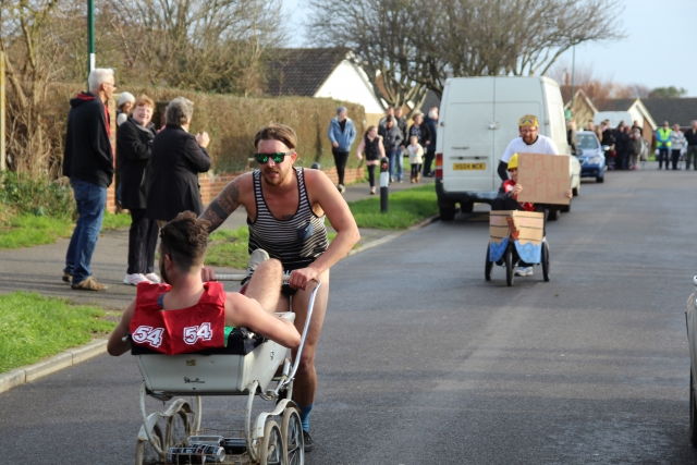 http://www.paghampramrace.com/wp-content/uploads/2018/04/IMG_2928_JPG.jpg