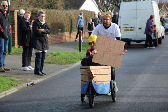 http://www.paghampramrace.com/wp-content/uploads/2018/04/IMG_2929_JPG.jpg