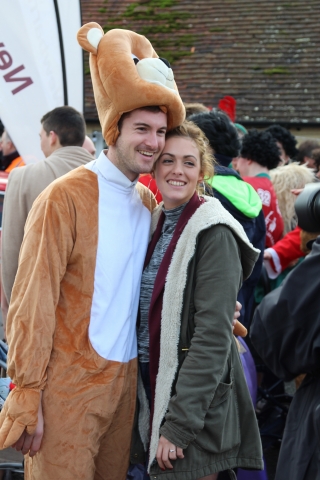 http://www.paghampramrace.com/wp-content/uploads/2018/04/IMG_2936_JPG.jpg