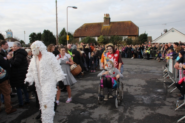 http://www.paghampramrace.com/wp-content/uploads/2018/04/IMG_2937_JPG.jpg