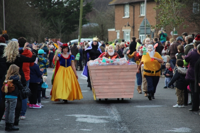 http://www.paghampramrace.com/wp-content/uploads/2018/04/IMG_2938_JPG.jpg