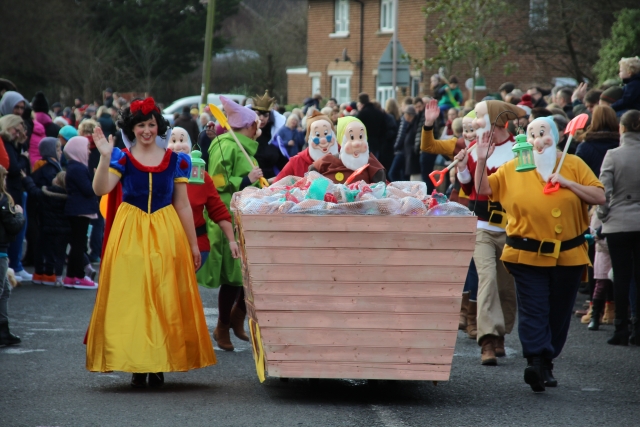 http://www.paghampramrace.com/wp-content/uploads/2018/04/IMG_2939_JPG.jpg