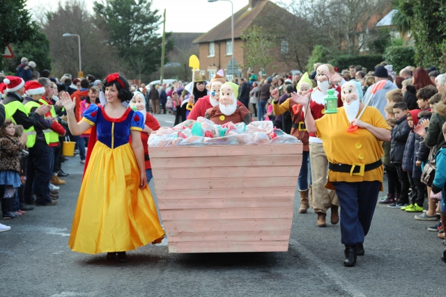 http://www.paghampramrace.com/wp-content/uploads/2018/04/IMG_2940_JPG.jpg