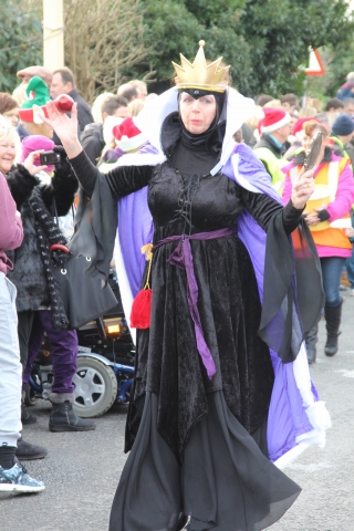 http://www.paghampramrace.com/wp-content/uploads/2018/04/IMG_2942_JPG.jpg