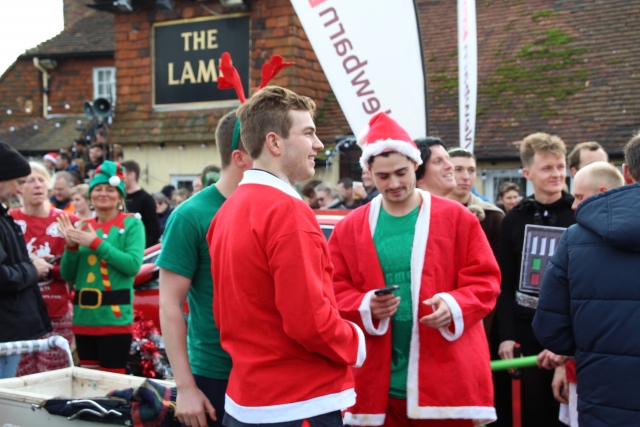 http://www.paghampramrace.com/wp-content/uploads/2018/04/IMG_2947_JPG.jpg