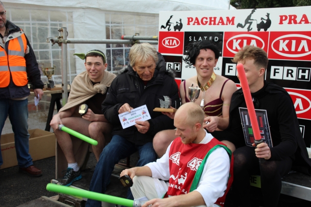 http://www.paghampramrace.com/wp-content/uploads/2018/04/IMG_2952_JPG.jpg