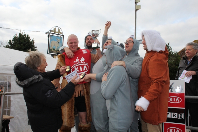 http://www.paghampramrace.com/wp-content/uploads/2018/04/IMG_2972_JPG.jpg