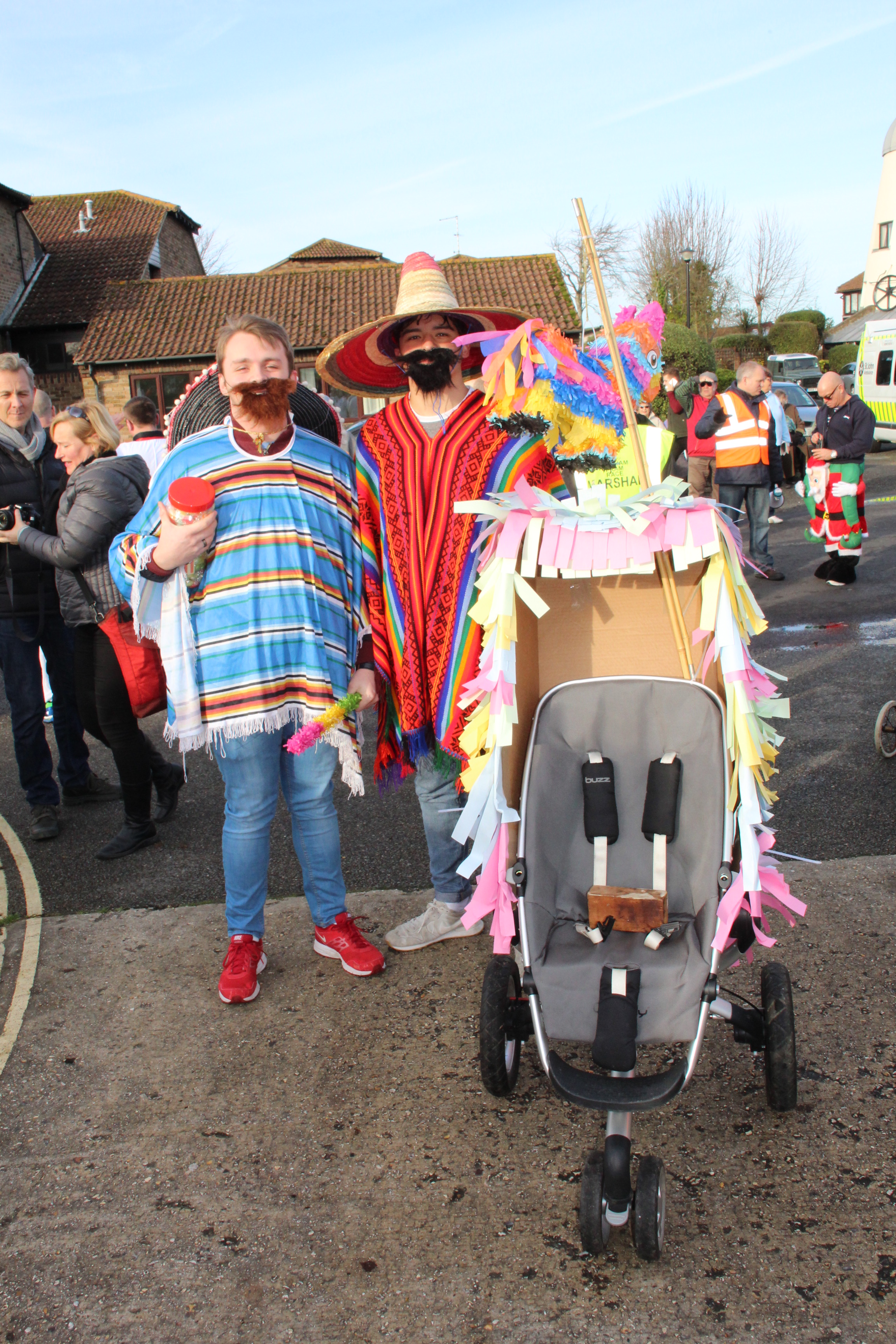 http://www.paghampramrace.com/wp-content/uploads/2018/04/IMG_3314.jpg