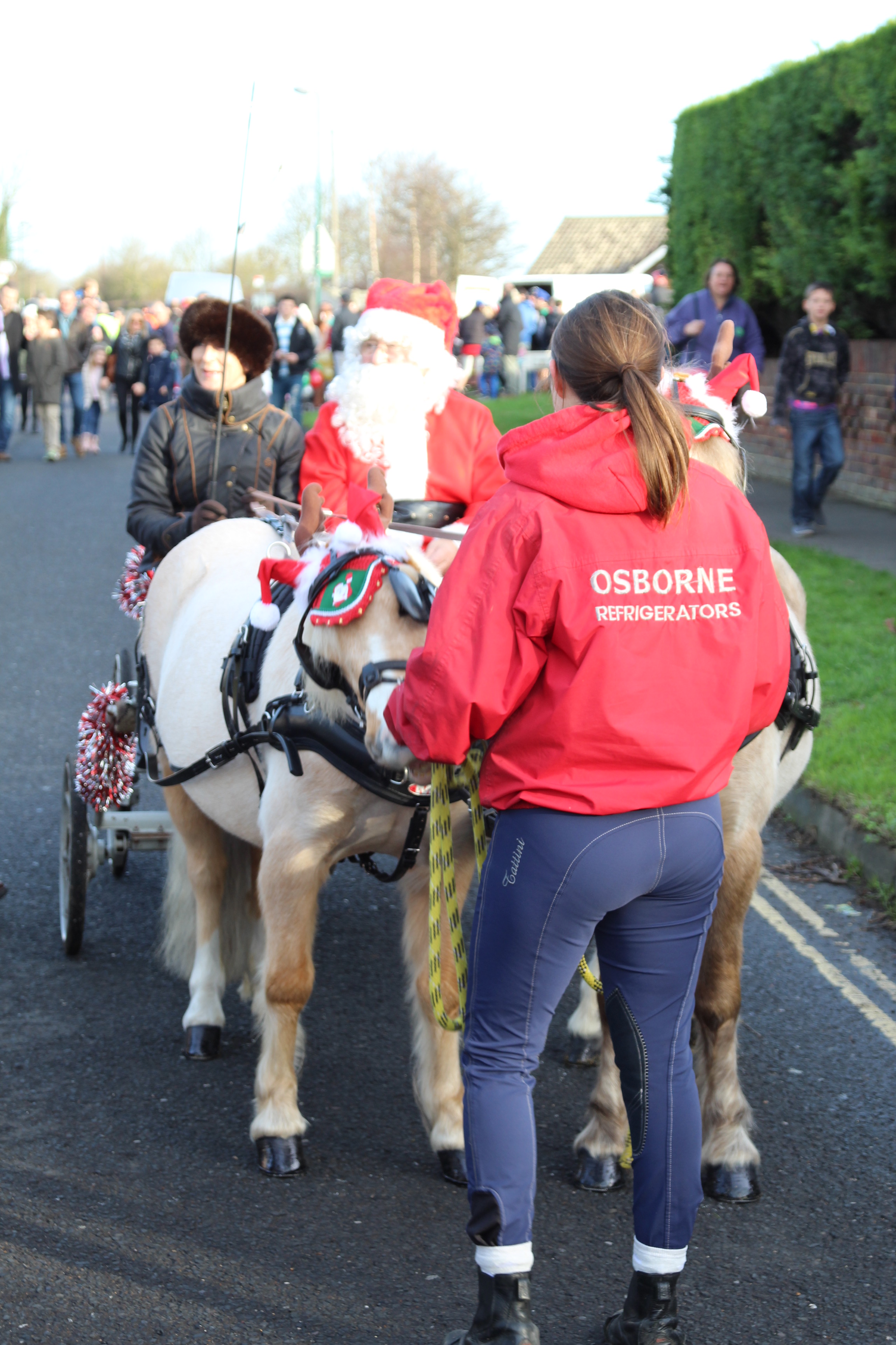 http://www.paghampramrace.com/wp-content/uploads/2018/04/IMG_3324.jpg