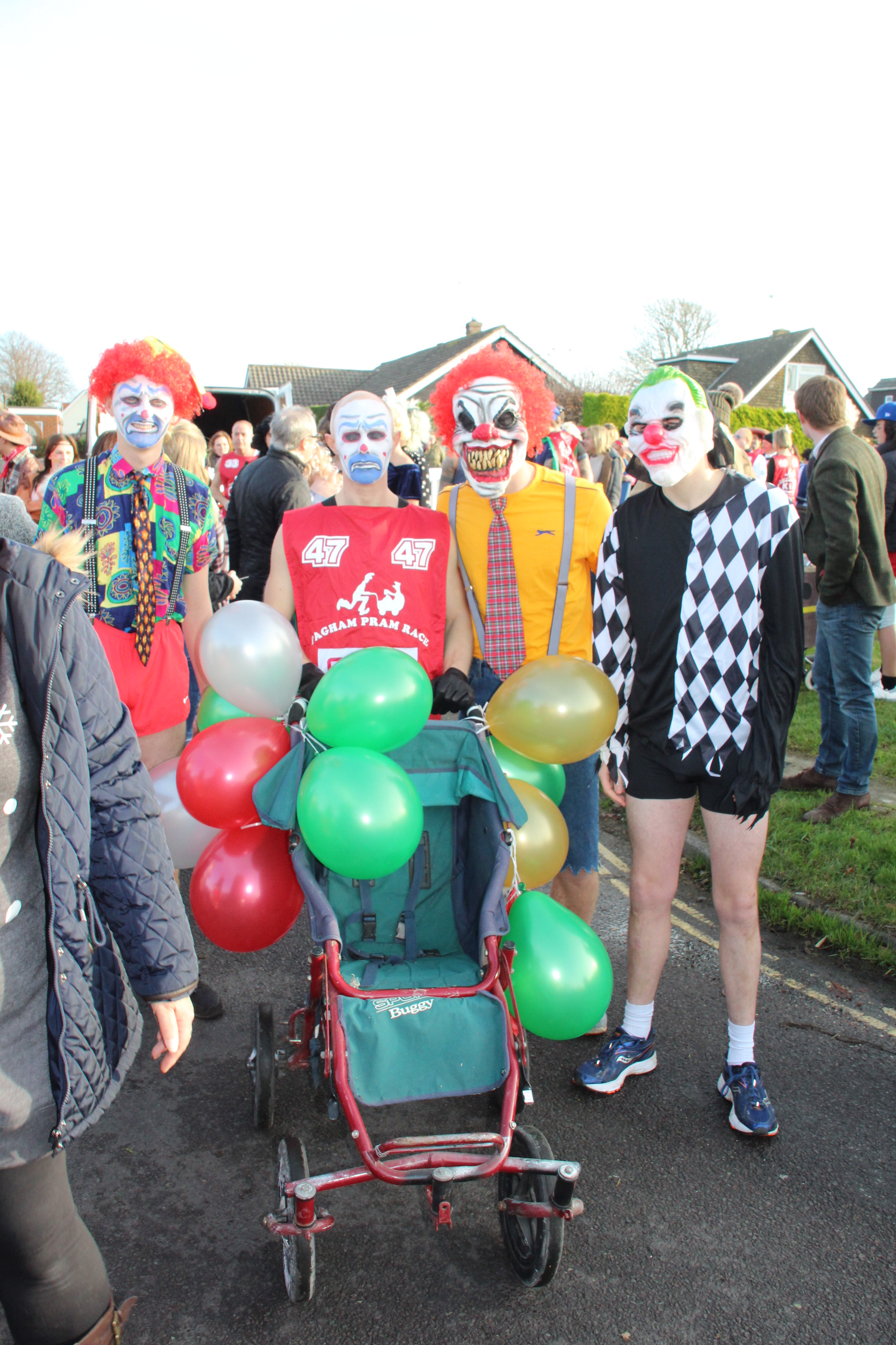 http://www.paghampramrace.com/wp-content/uploads/2018/04/IMG_3328.jpg