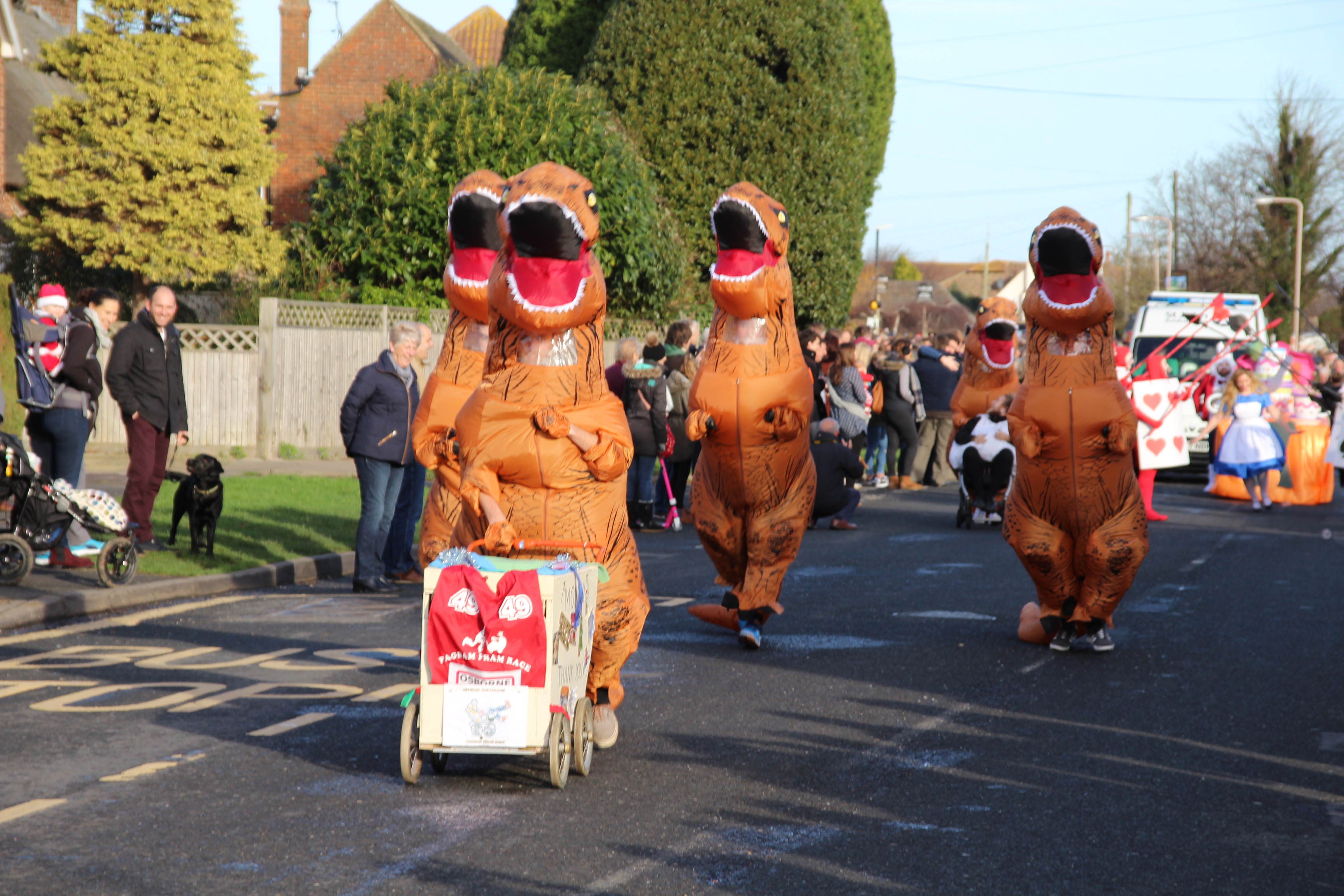 http://www.paghampramrace.com/wp-content/uploads/2018/04/IMG_3334.jpg