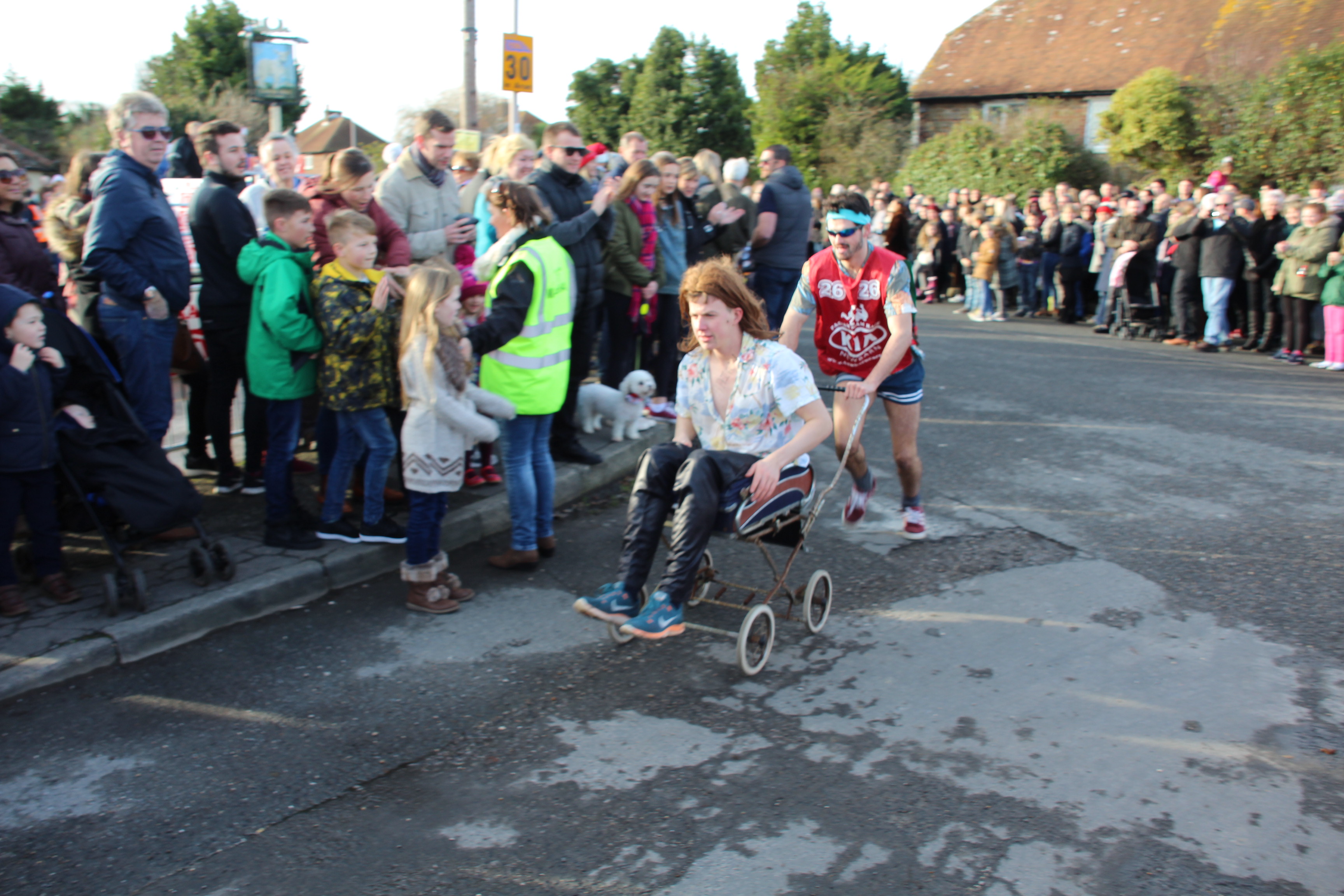 http://www.paghampramrace.com/wp-content/uploads/2018/04/IMG_3338.jpg