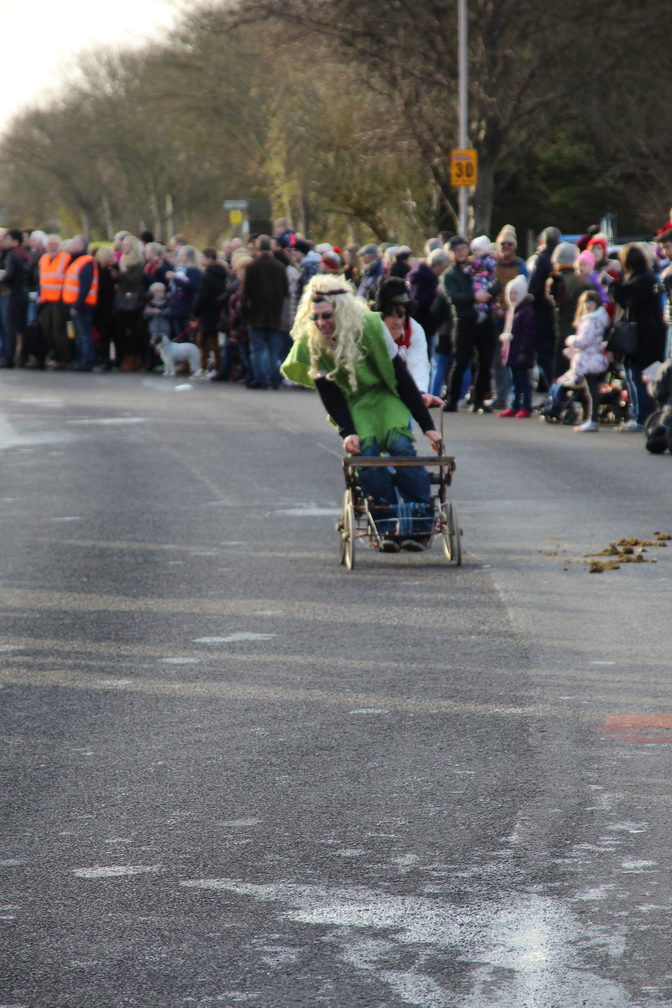 http://www.paghampramrace.com/wp-content/uploads/2018/04/IMG_3342.jpg