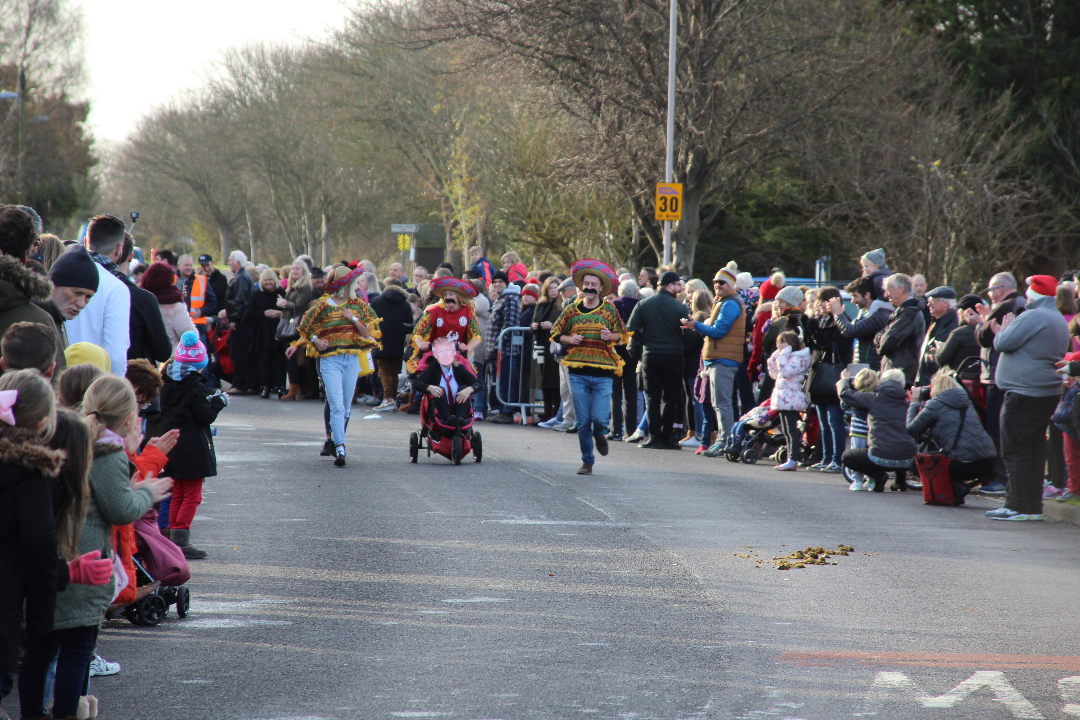 http://www.paghampramrace.com/wp-content/uploads/2018/04/IMG_3348.jpg