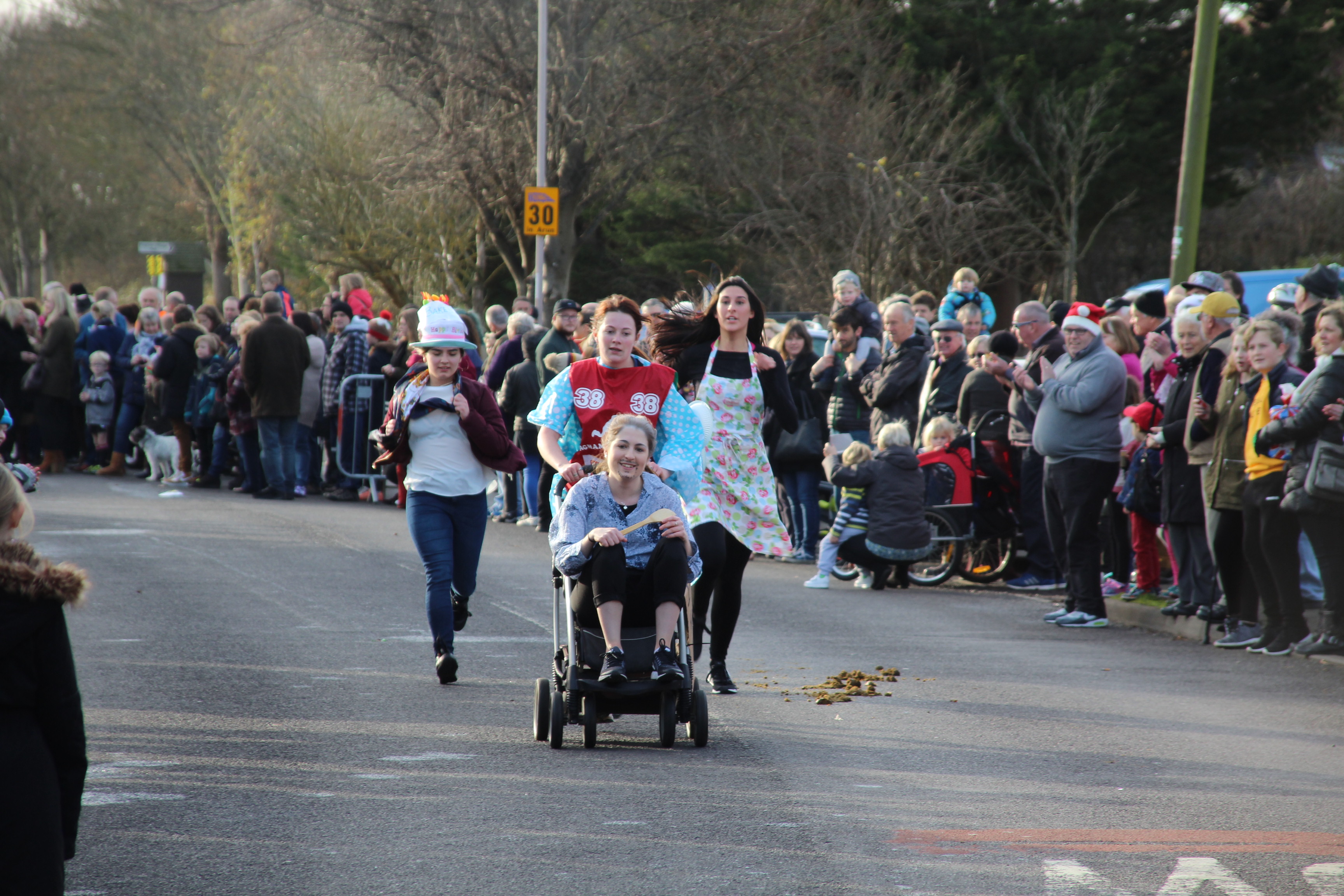 http://www.paghampramrace.com/wp-content/uploads/2018/04/IMG_3349.jpg