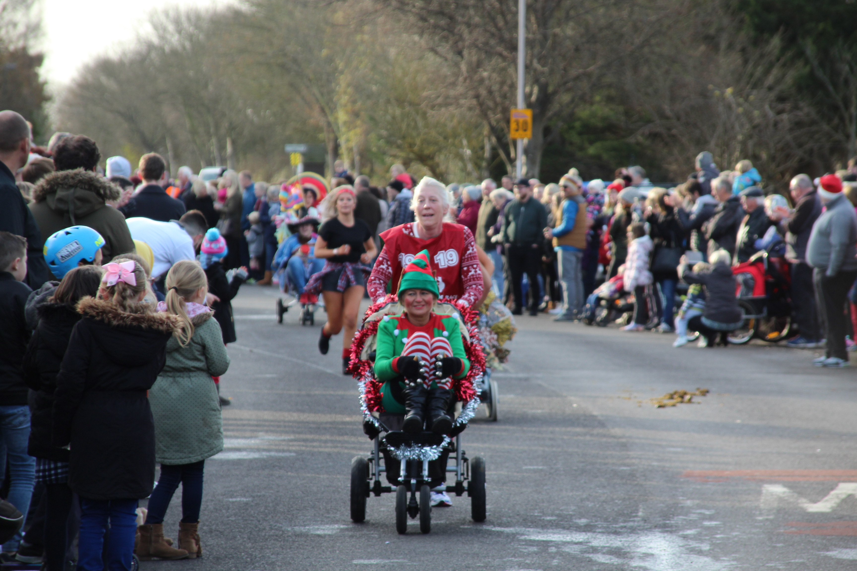 http://www.paghampramrace.com/wp-content/uploads/2018/04/IMG_3353.jpg