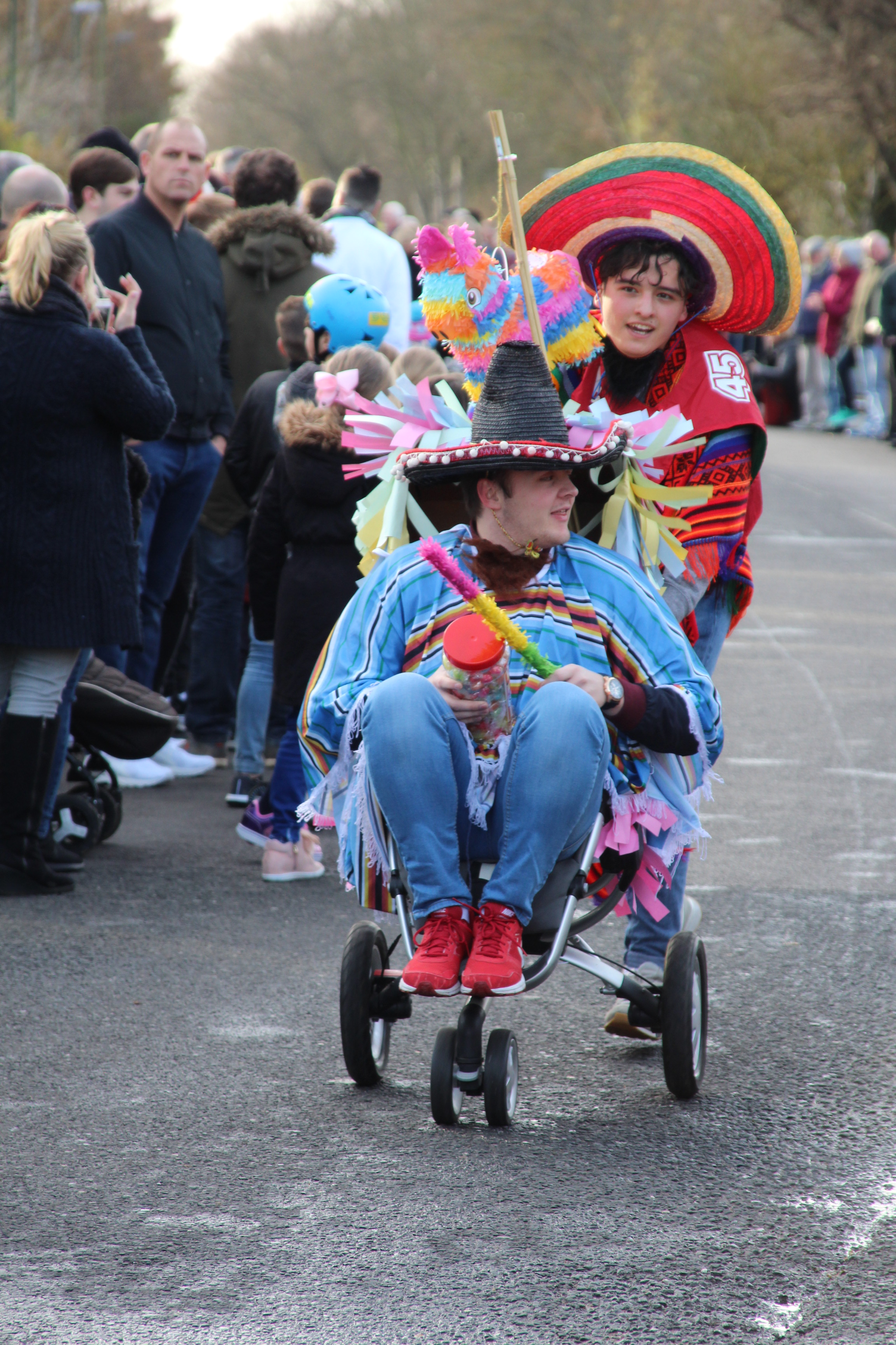 http://www.paghampramrace.com/wp-content/uploads/2018/04/IMG_3357.jpg