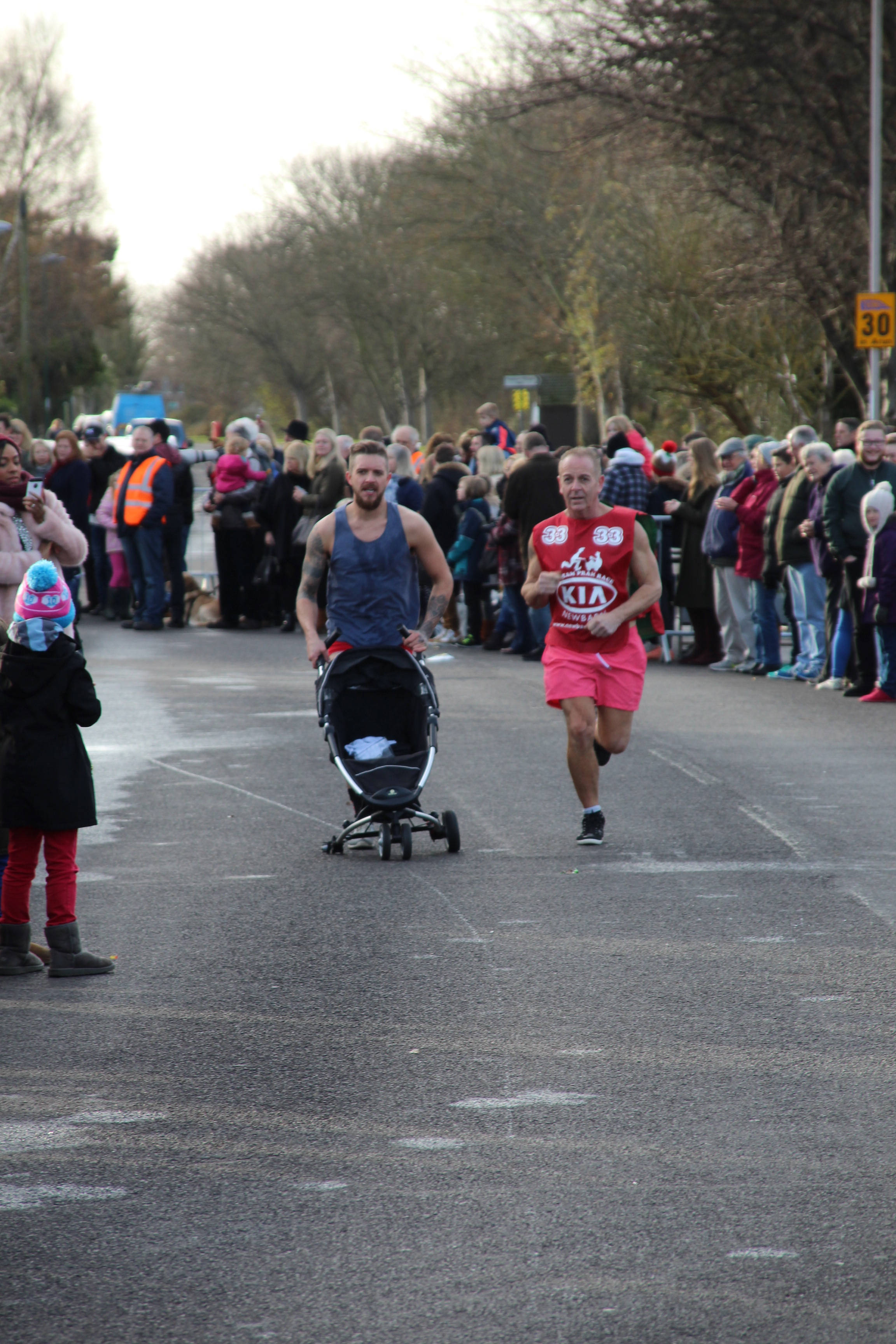 http://www.paghampramrace.com/wp-content/uploads/2018/04/IMG_3360.jpg