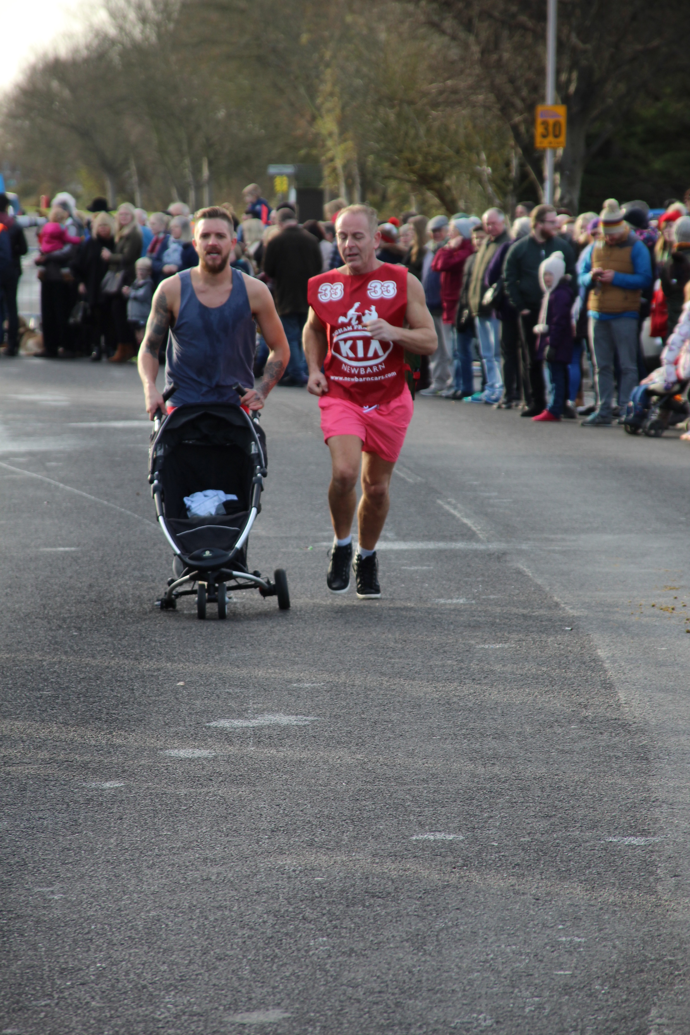 http://www.paghampramrace.com/wp-content/uploads/2018/04/IMG_3361.jpg