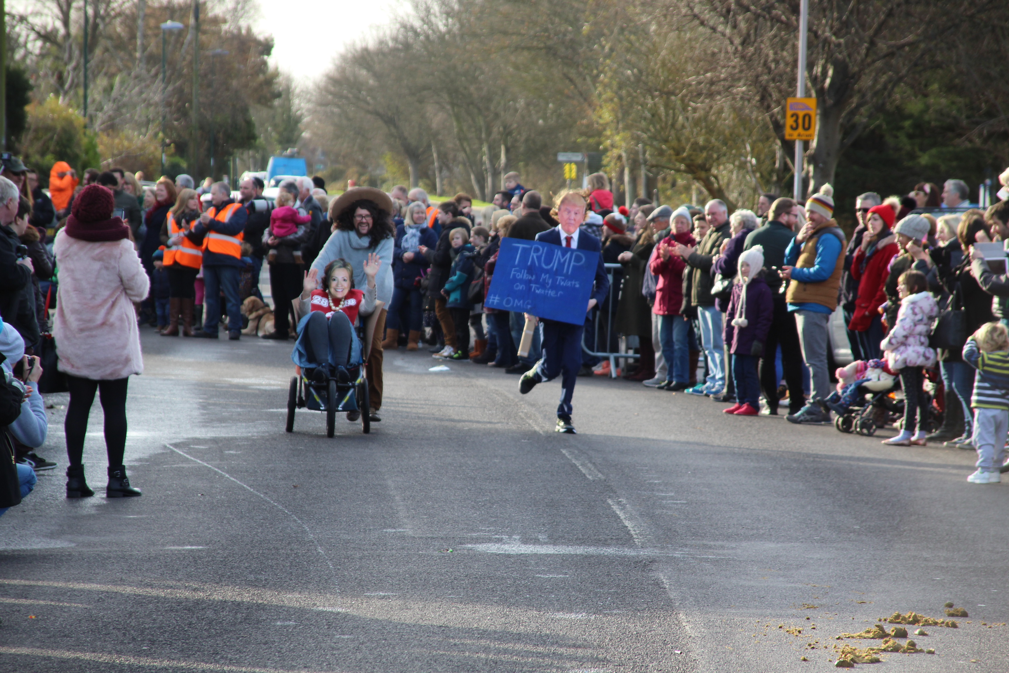 http://www.paghampramrace.com/wp-content/uploads/2018/04/IMG_3362.jpg