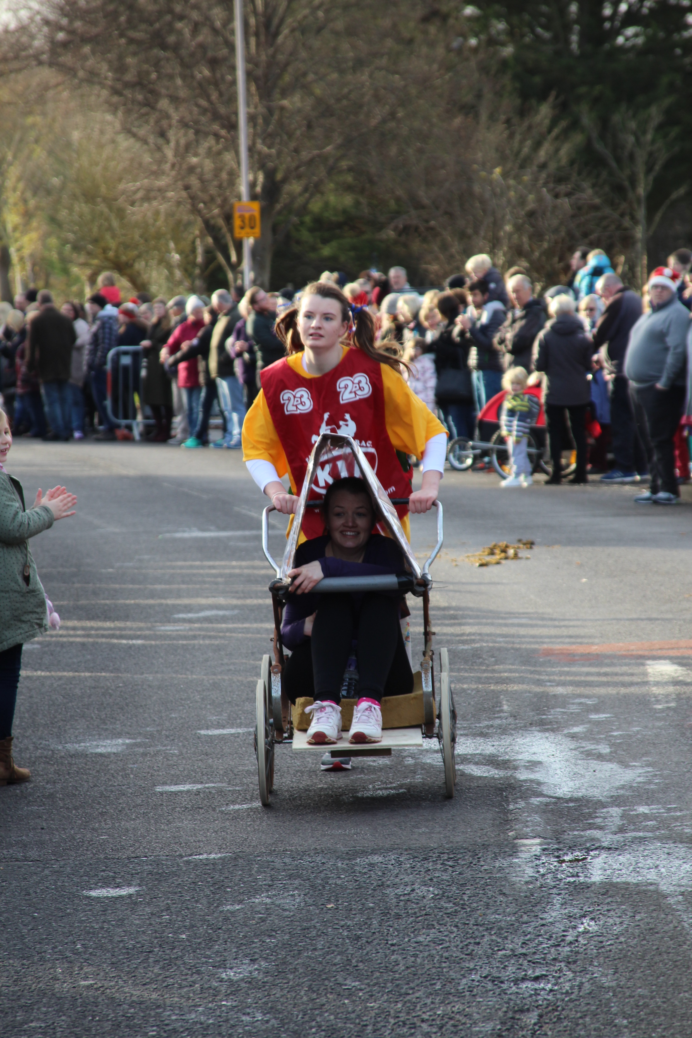 http://www.paghampramrace.com/wp-content/uploads/2018/04/IMG_3365.jpg