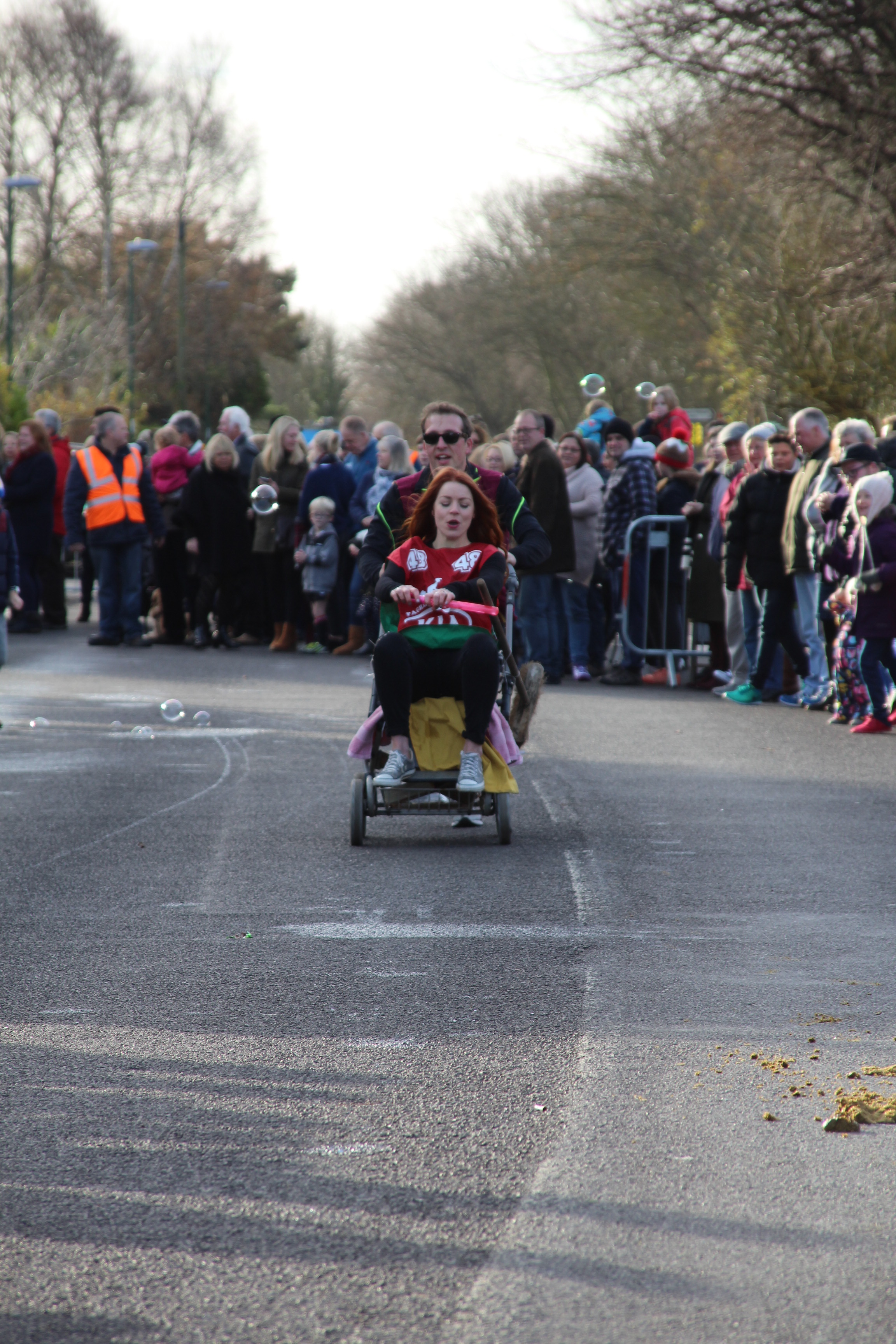 http://www.paghampramrace.com/wp-content/uploads/2018/04/IMG_3367.jpg