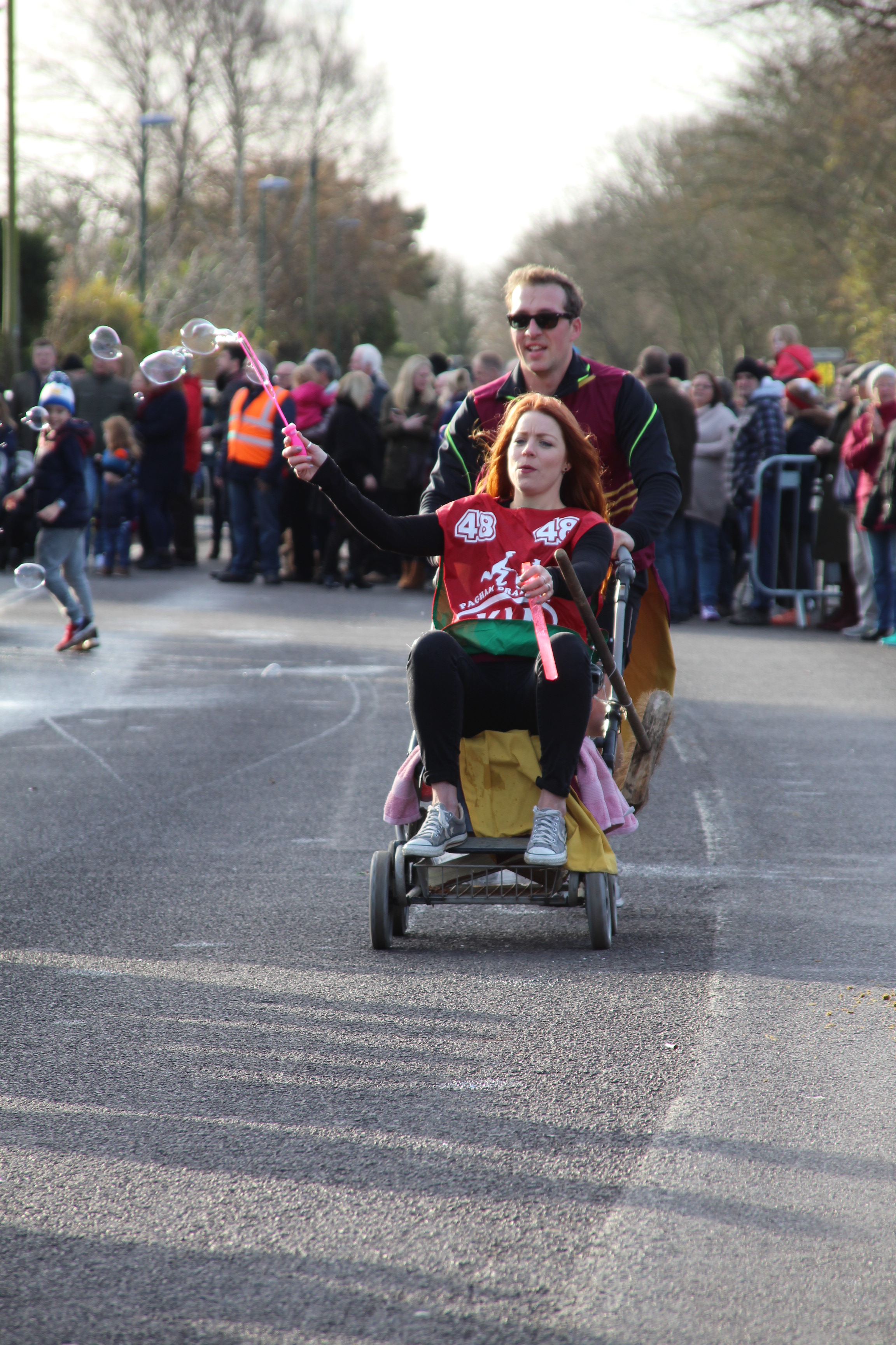 http://www.paghampramrace.com/wp-content/uploads/2018/04/IMG_3368.jpg