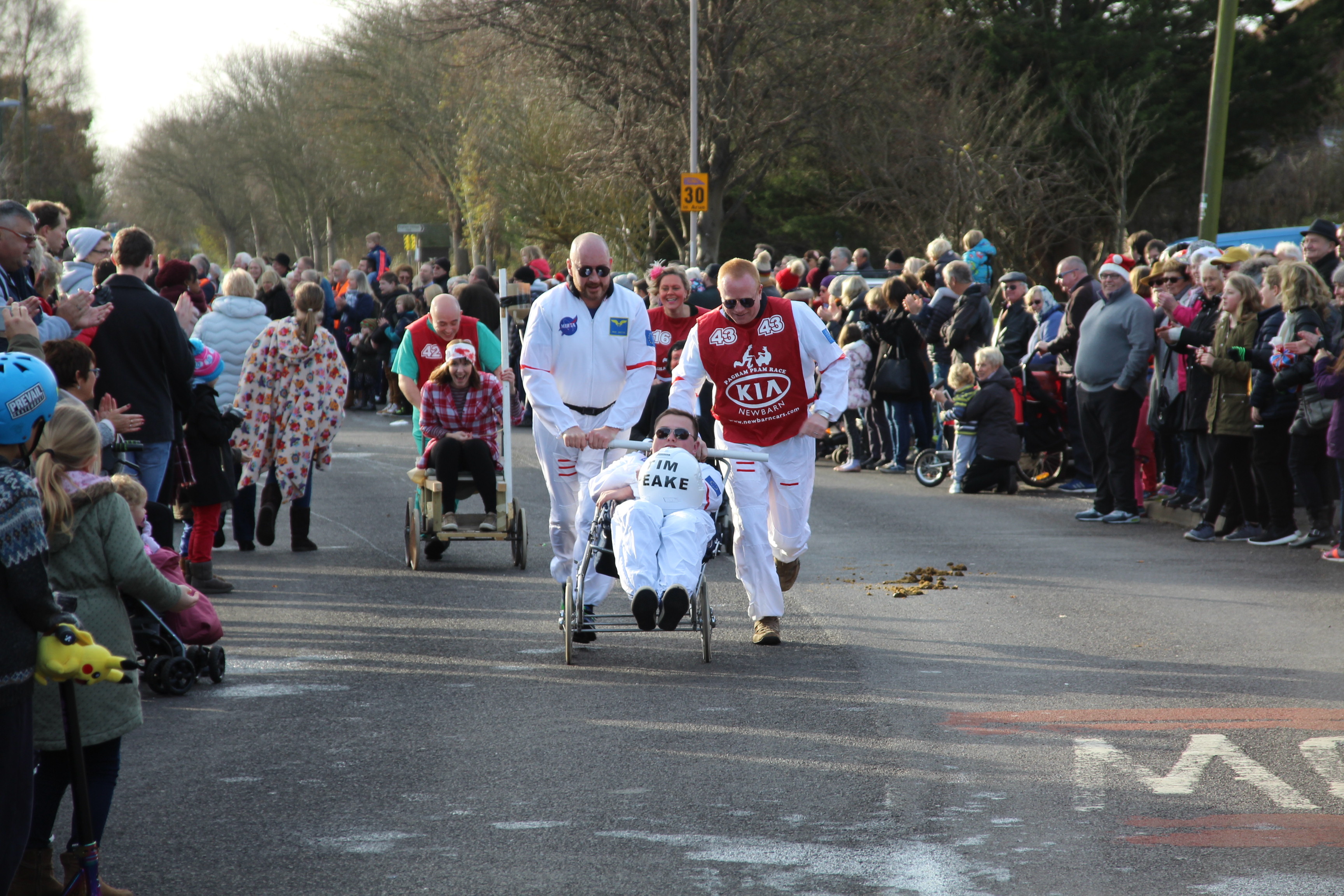 http://www.paghampramrace.com/wp-content/uploads/2018/04/IMG_3371.jpg